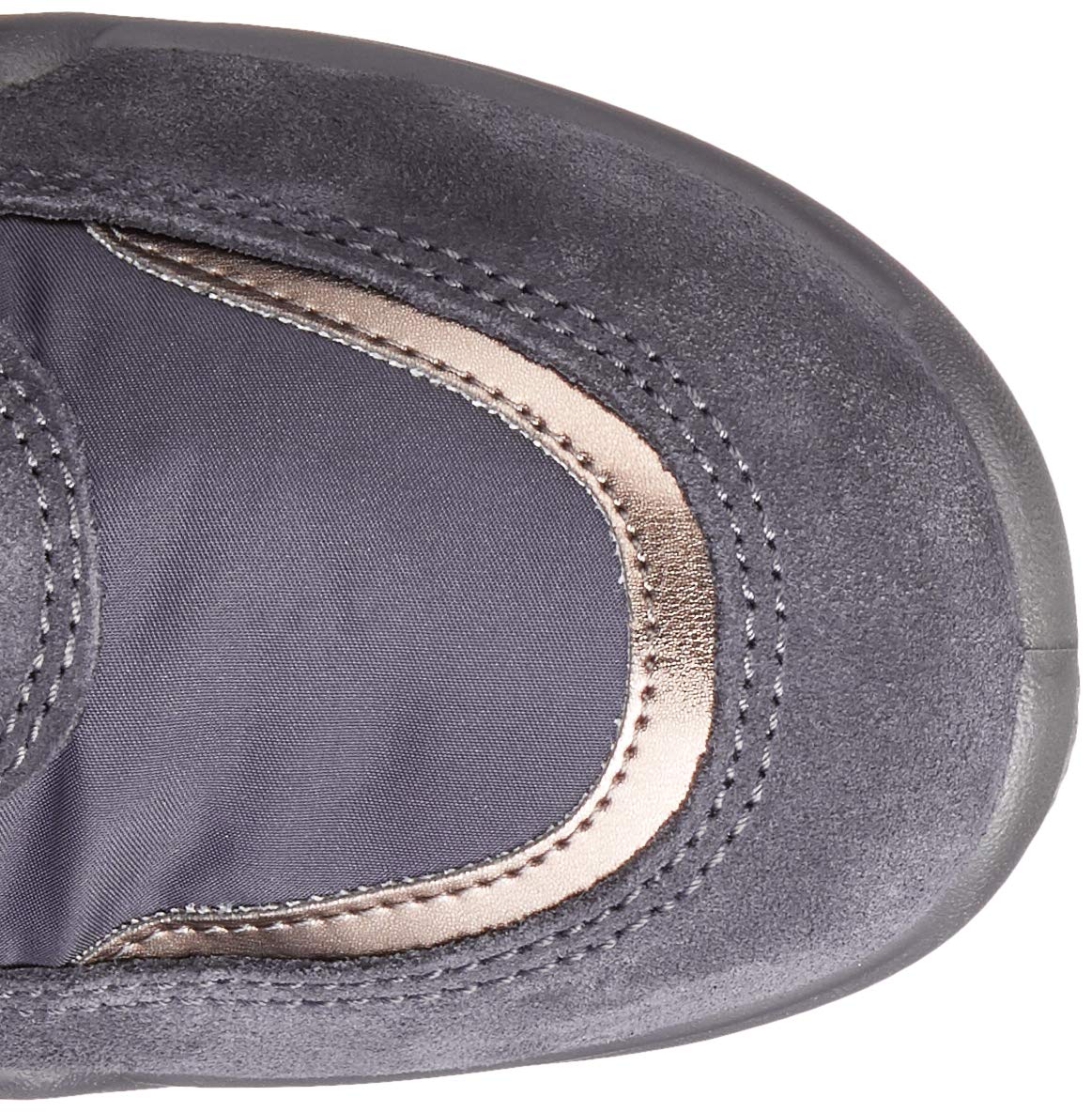 Primigi Ride 19 GTX – Stivaletti Neve Bimbo Con Gore-Tex (0-24 Mesi)