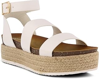 candies sandals amazon