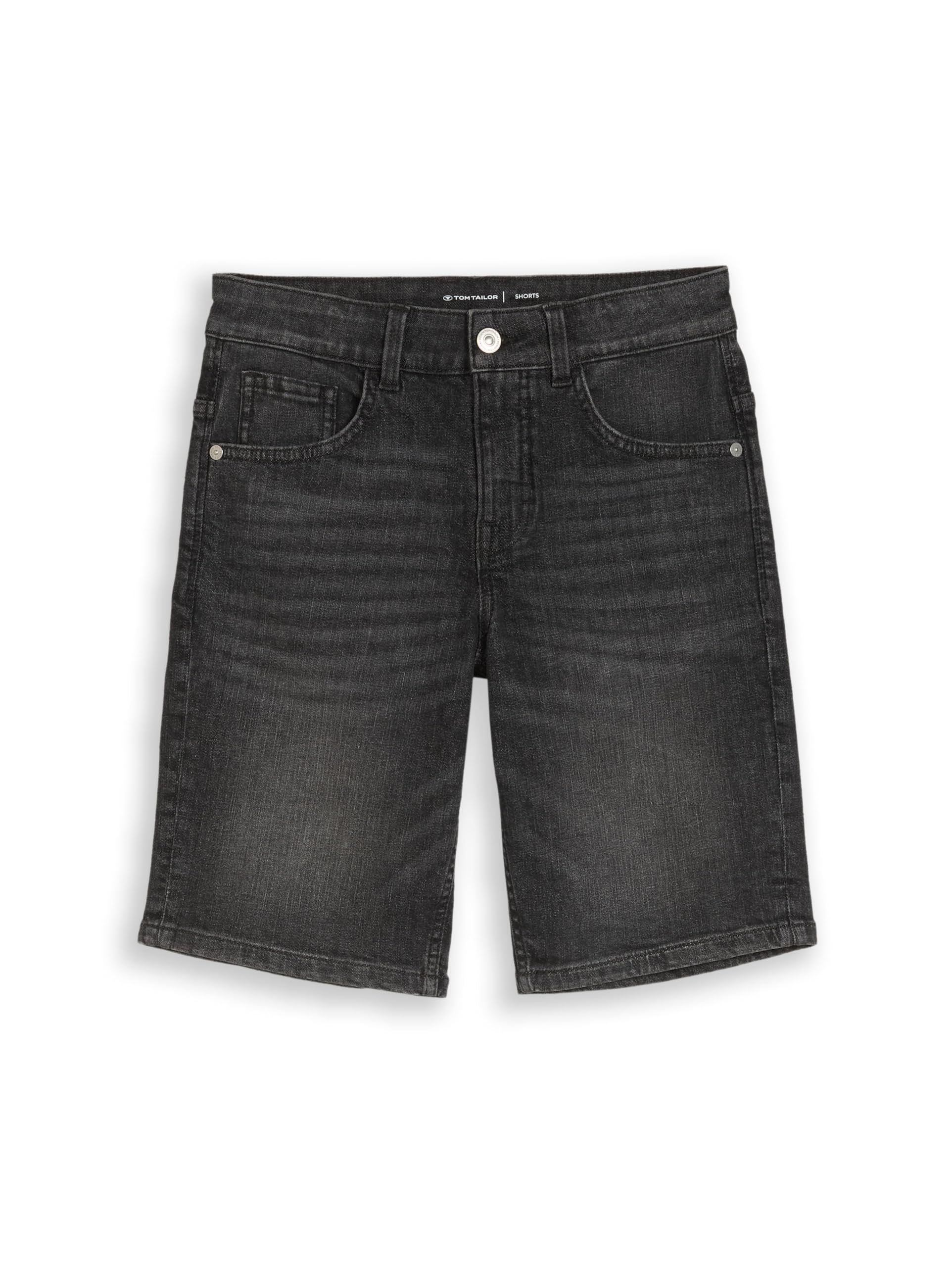 Tom Tailor Prime Day 2026