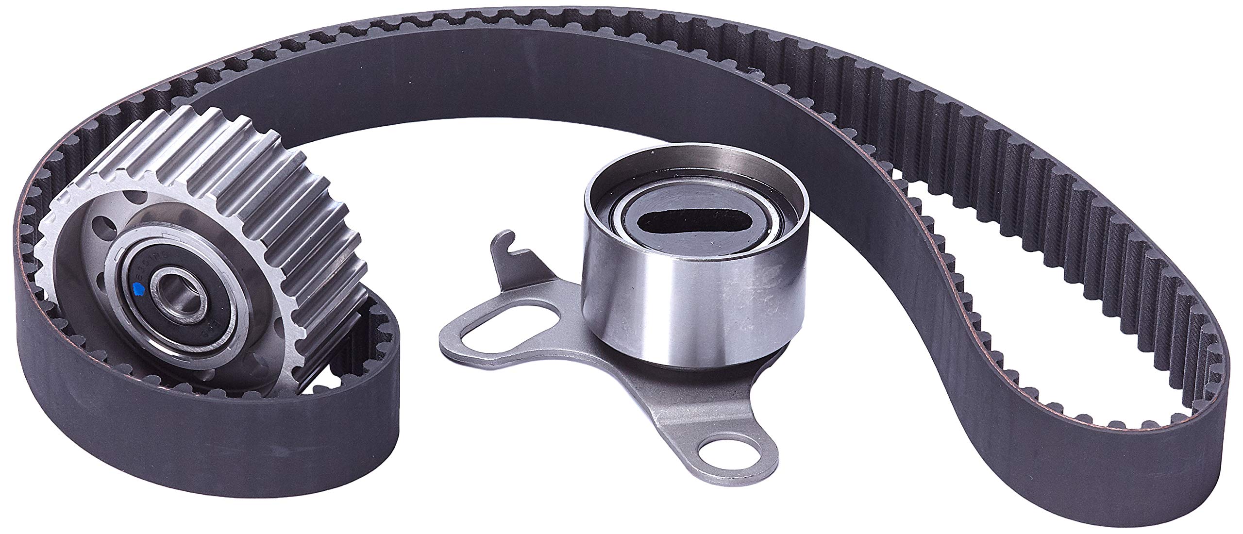 Japanparts KDD-T01 Juego de correas dentadas