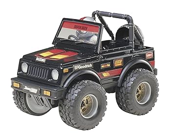 タミヤ ミニ四駆 11台＋おまけ Amazon | タミヤ 1/32 コミカルミニ四駆シリーズ No.11 スズキ