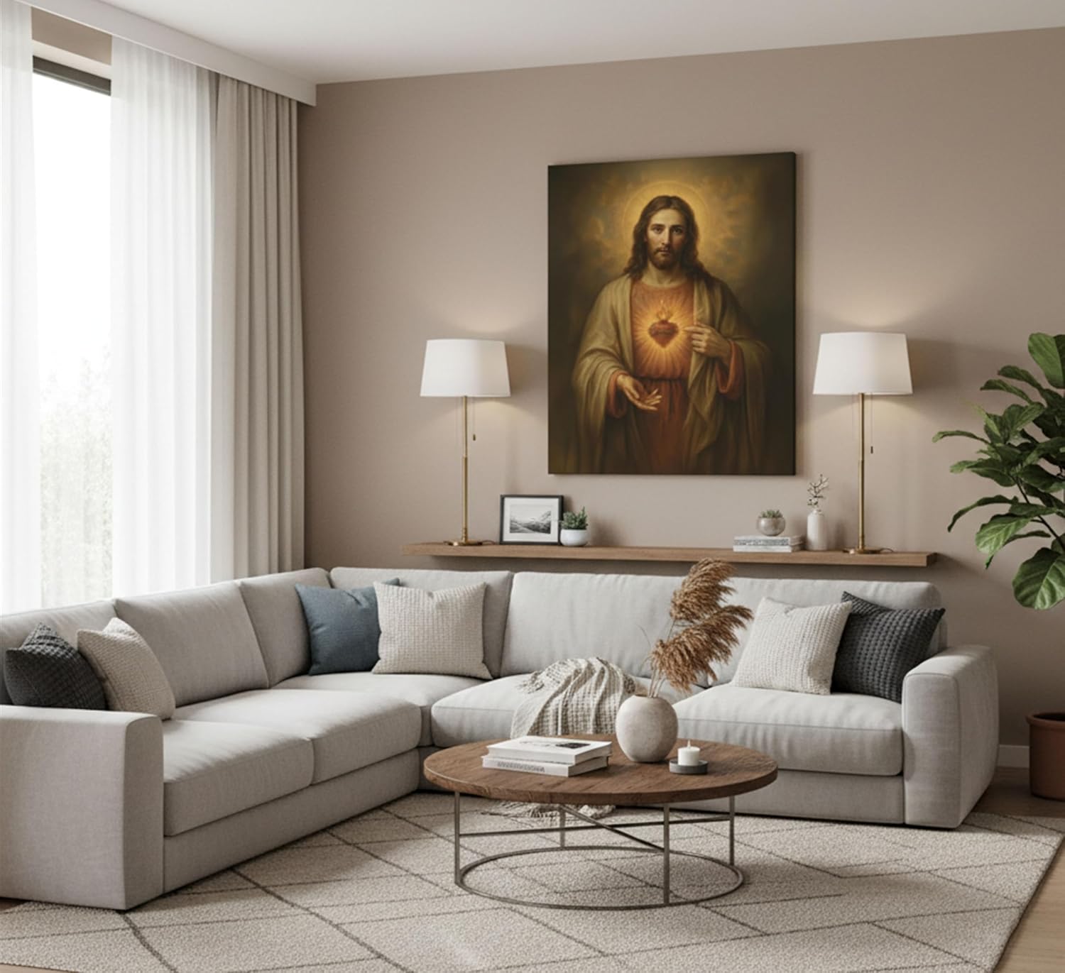 https://m.media-amazon.com/images/I/81AeNPCvbkL._AC_SL1500_.jpg