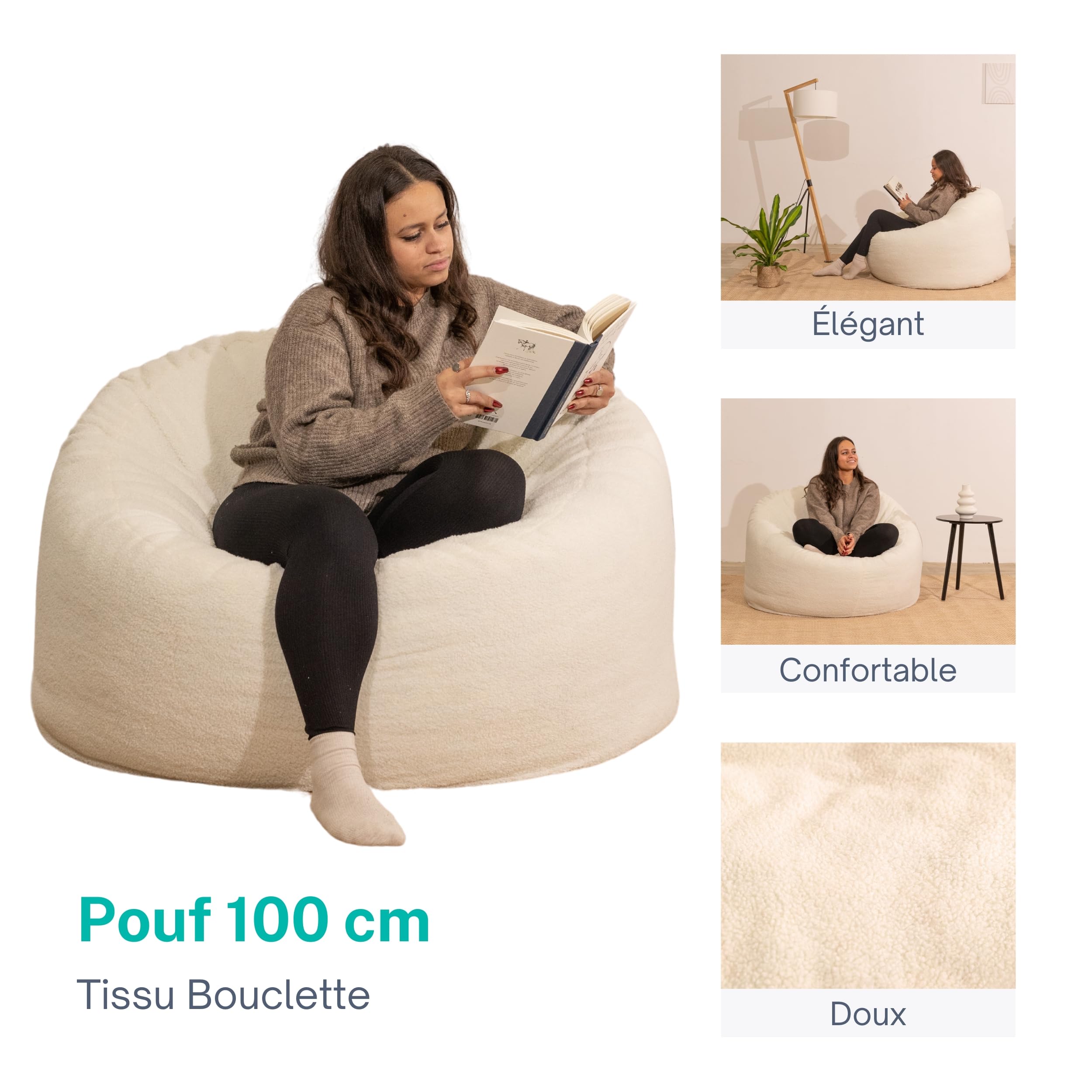 Bean Poltrona A Sacco Ikea Poltrona Sacco Zanotta Sacco Bean Bag