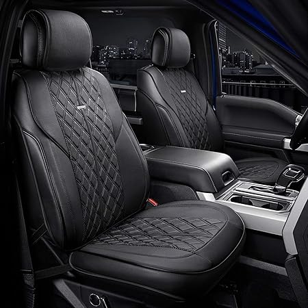 mini cooper seat covers amazon