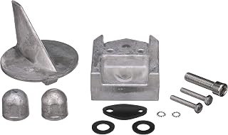 SEACHOICE SEACHOICEboating-Hardware-and-Maintenance-Supplies