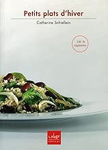 Download Petits plats d'hiver PDF