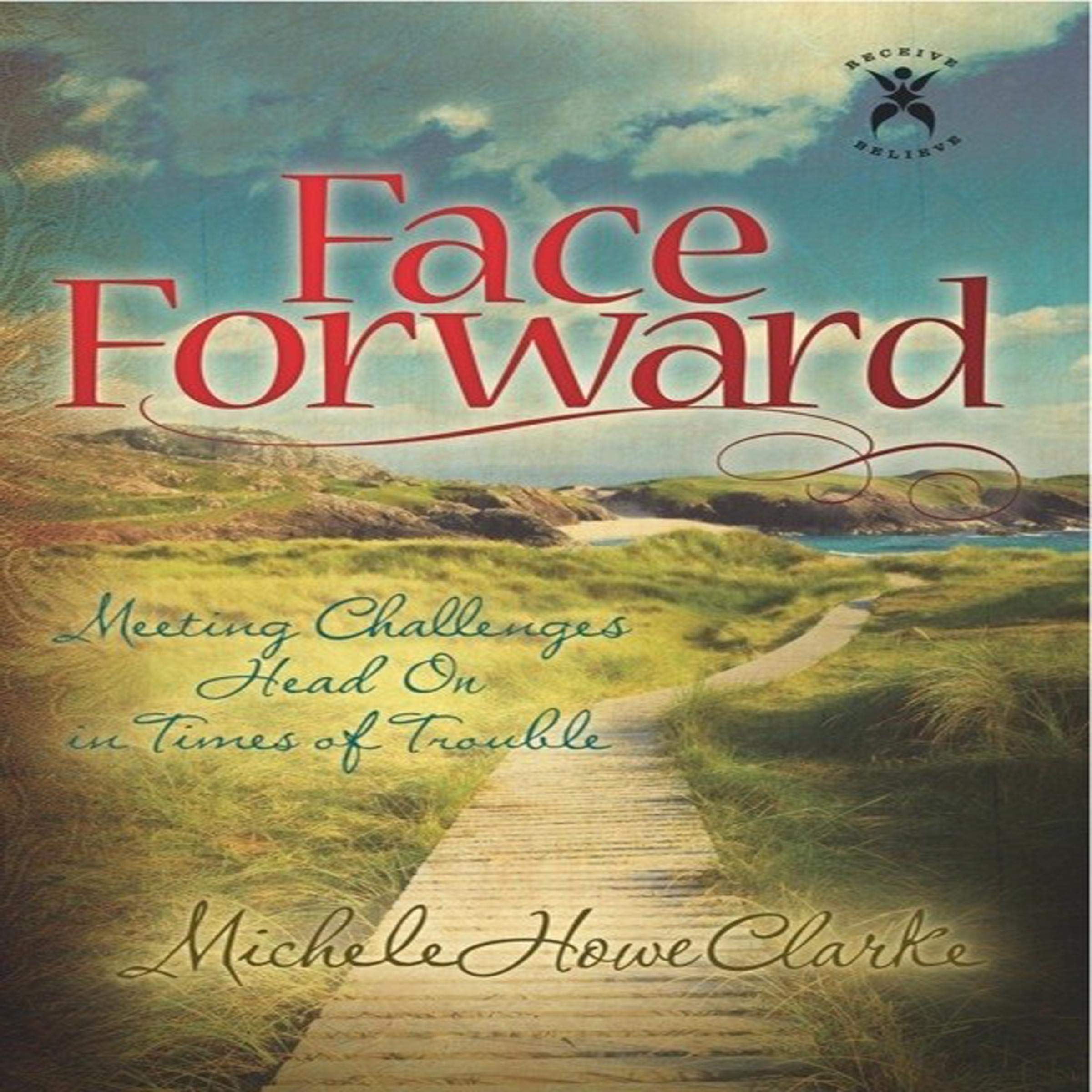 Face Forward