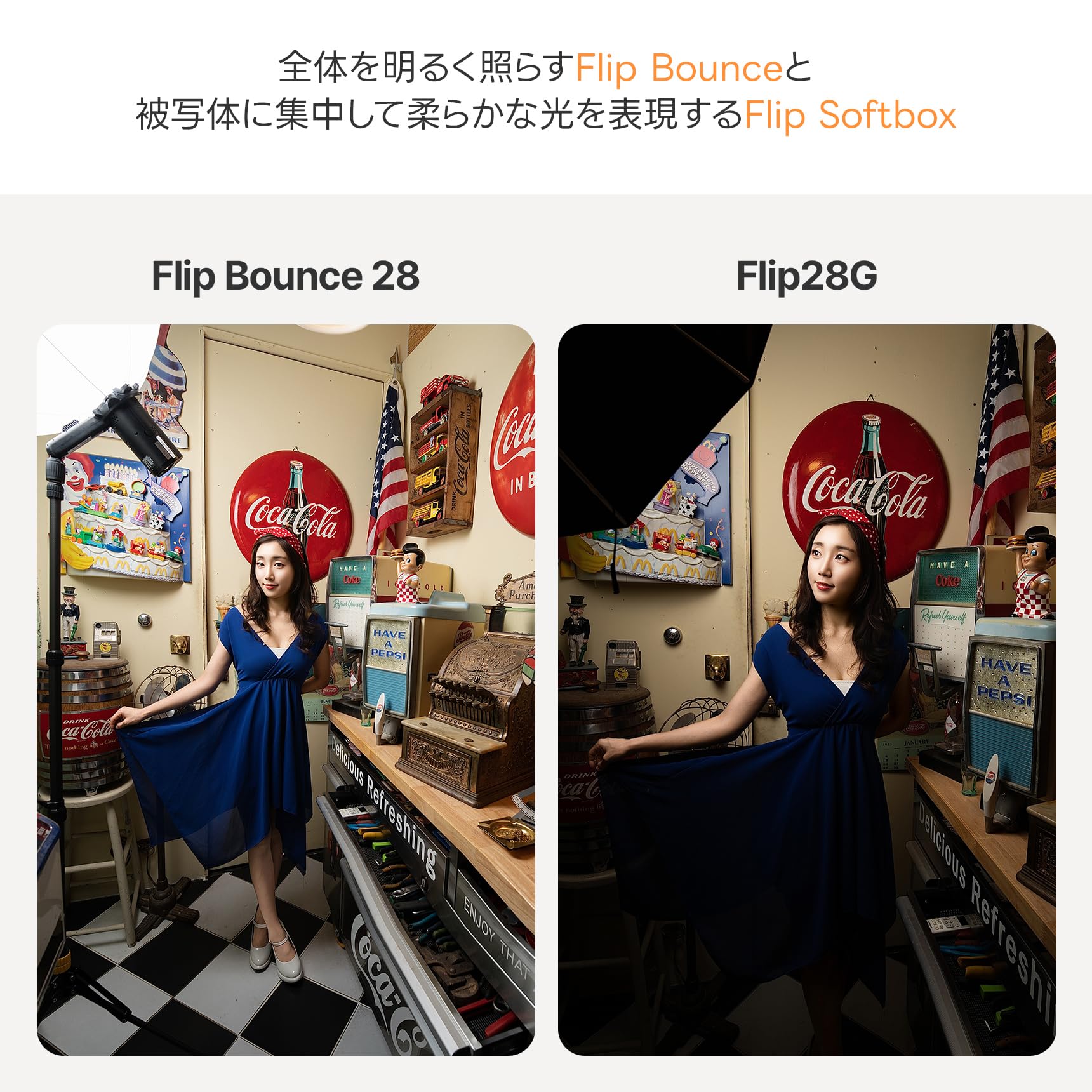 Amazon | SMDV ソフトボックス FLIP BOUNCE 28 本体 フリップバウンス 