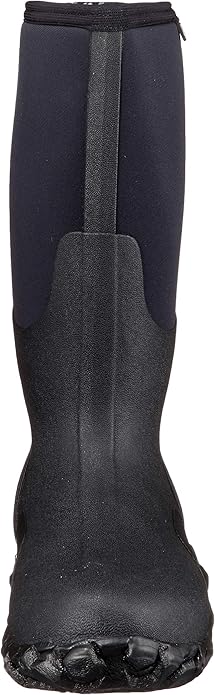 Amazon | [ボグス] スノーブーツ ハンティングブーツ レインブーツ