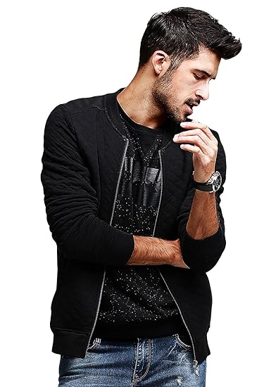 Fanideaz bomber jacket Clearance