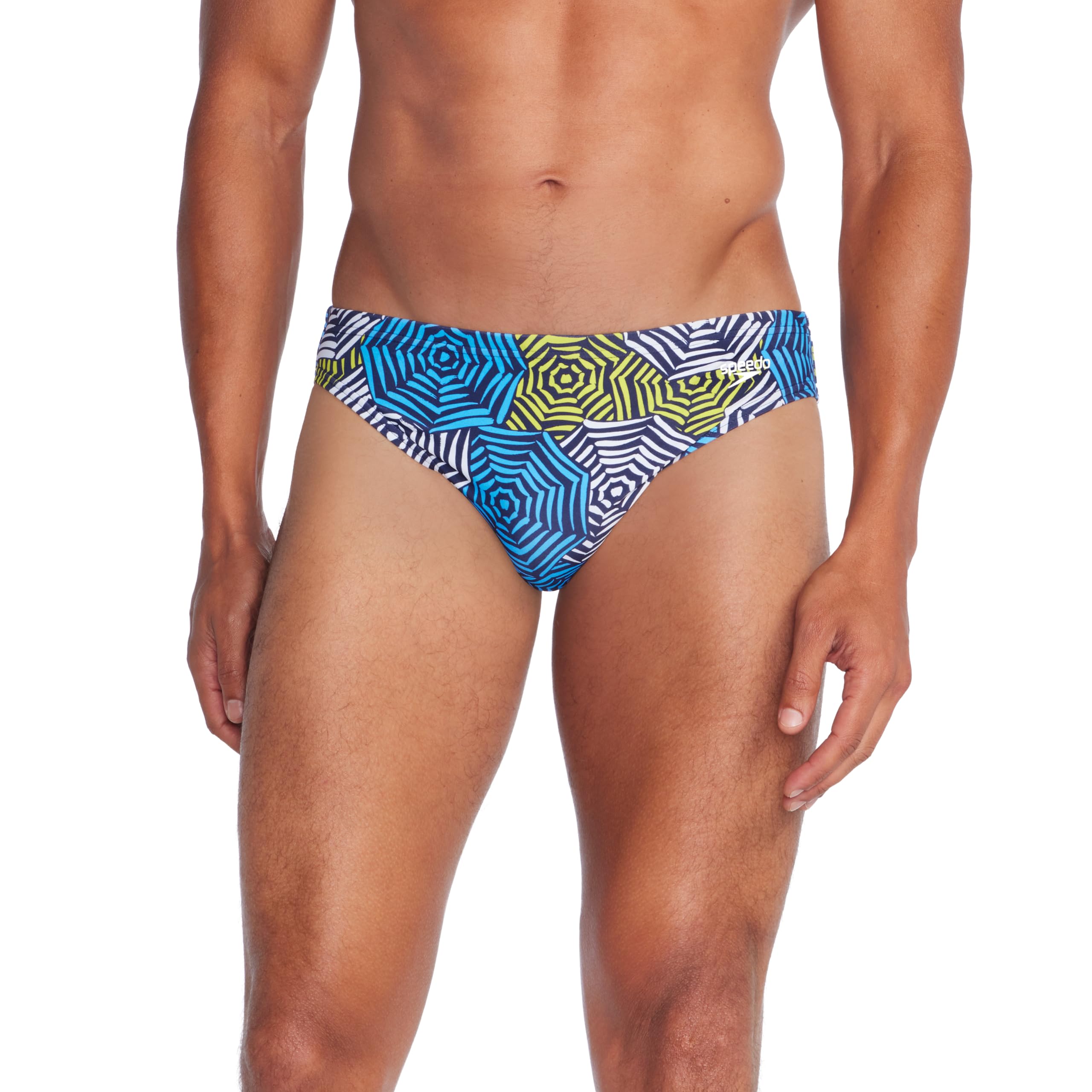 Speedo para Hombre
