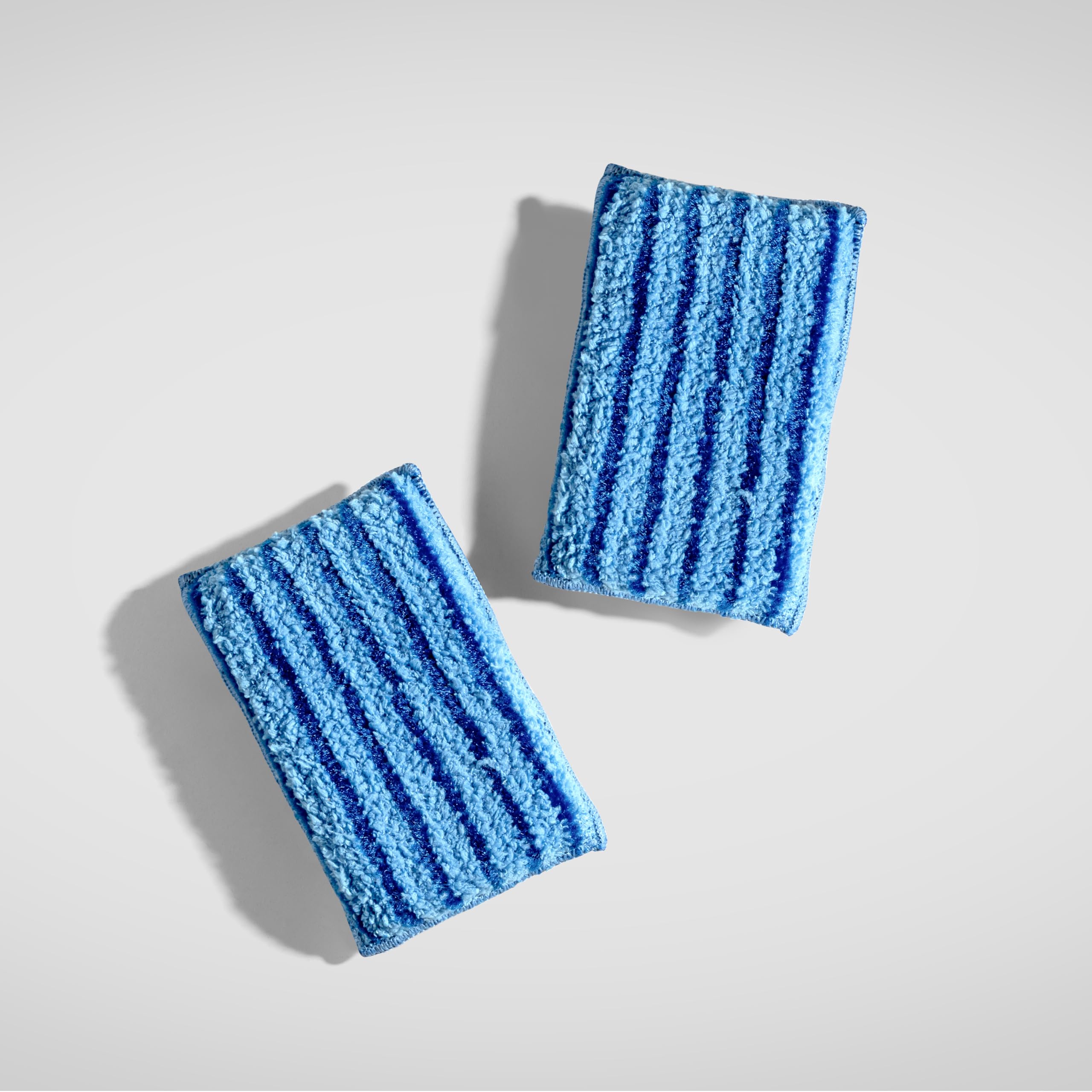 Silva Mikrofiber Bulaşık Süngeri
