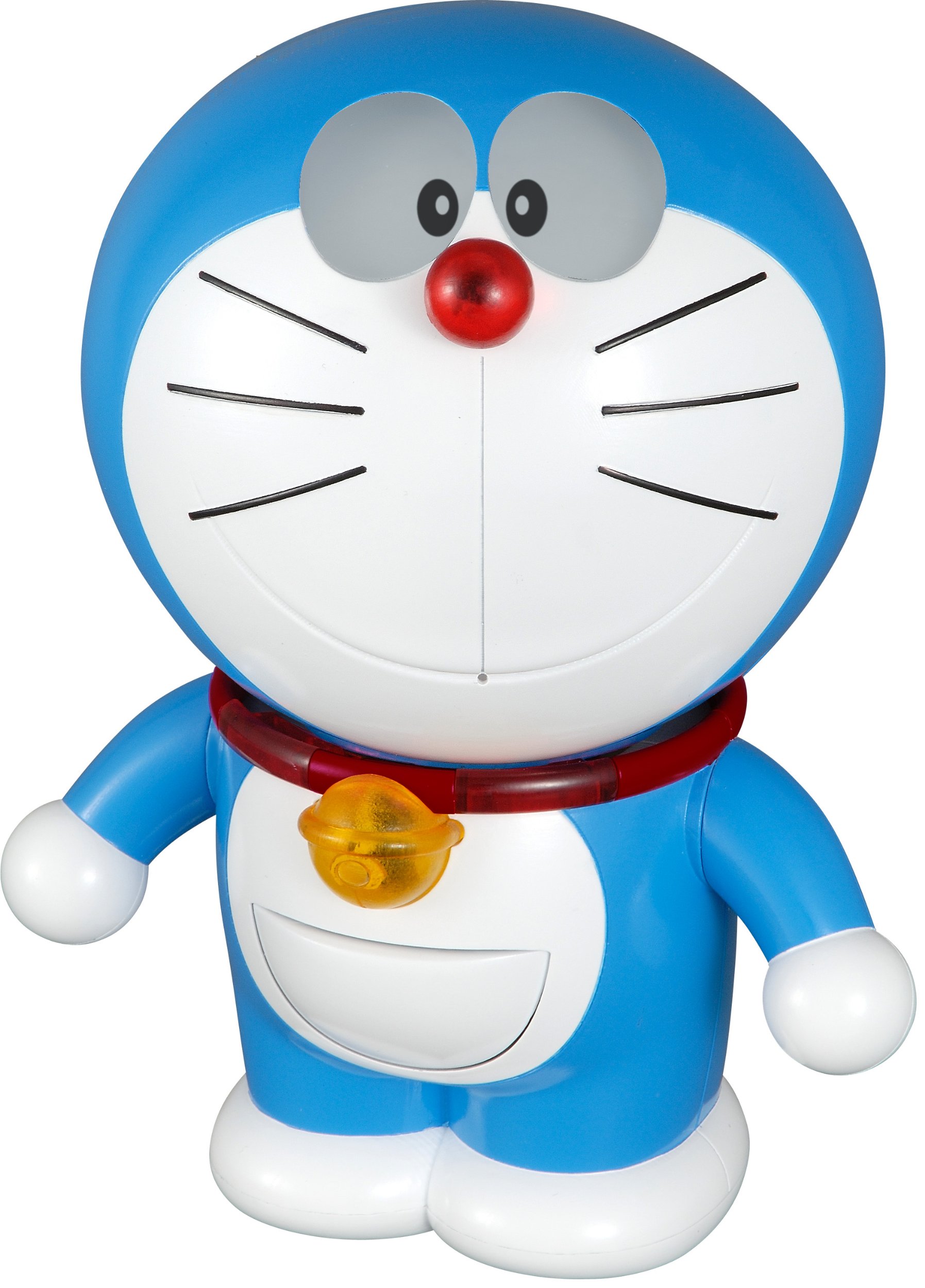 【希少】My DORAEMON　2009 バンダイ コミュニケーションロボット 希少】My DORAEMON 2009 バンダイ コミュニケーションロボット