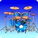 Magic Drum