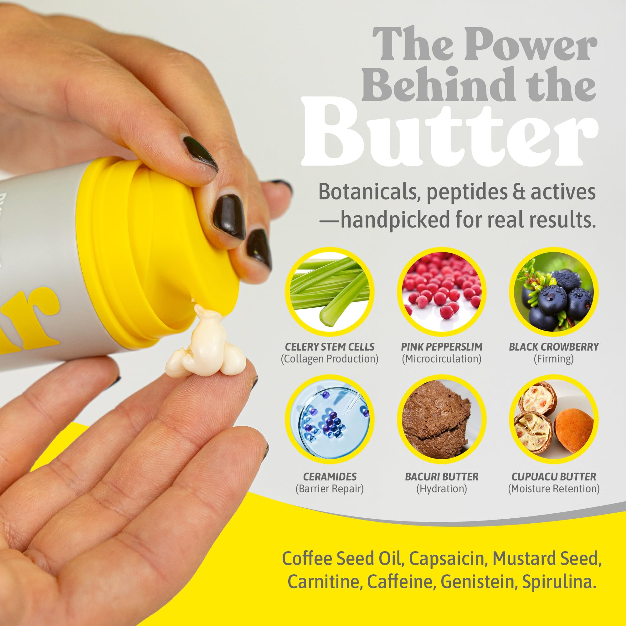 MODIDSTU Christmas Gift Set - Luxury Hand Cream & Rose Soap in Gift Box, Shea Butter Moisturizer with Floral Fragrance, Holiday Present for Her