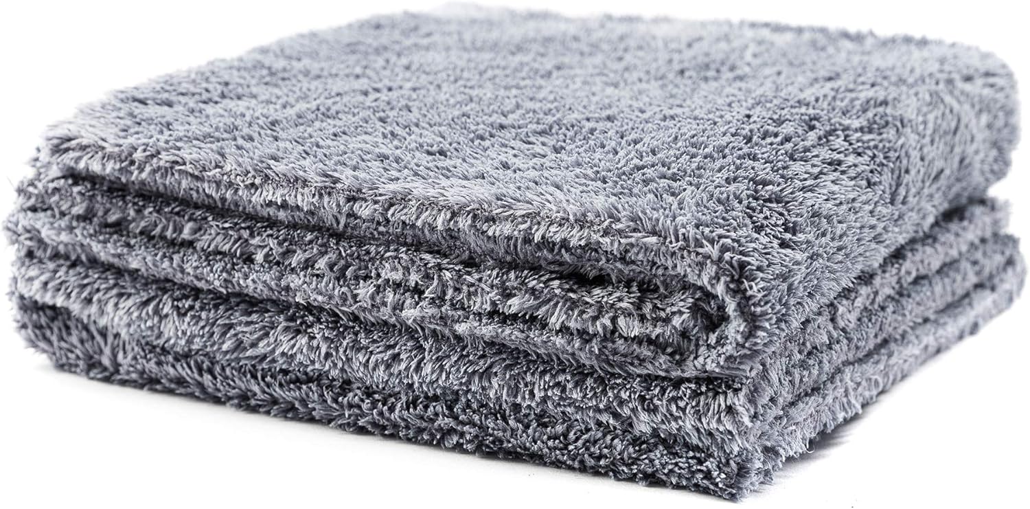 lucidatrice per auto senza fili 3m