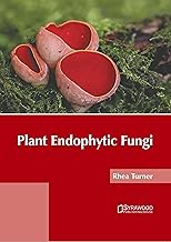 Plant Endophytic Fungi