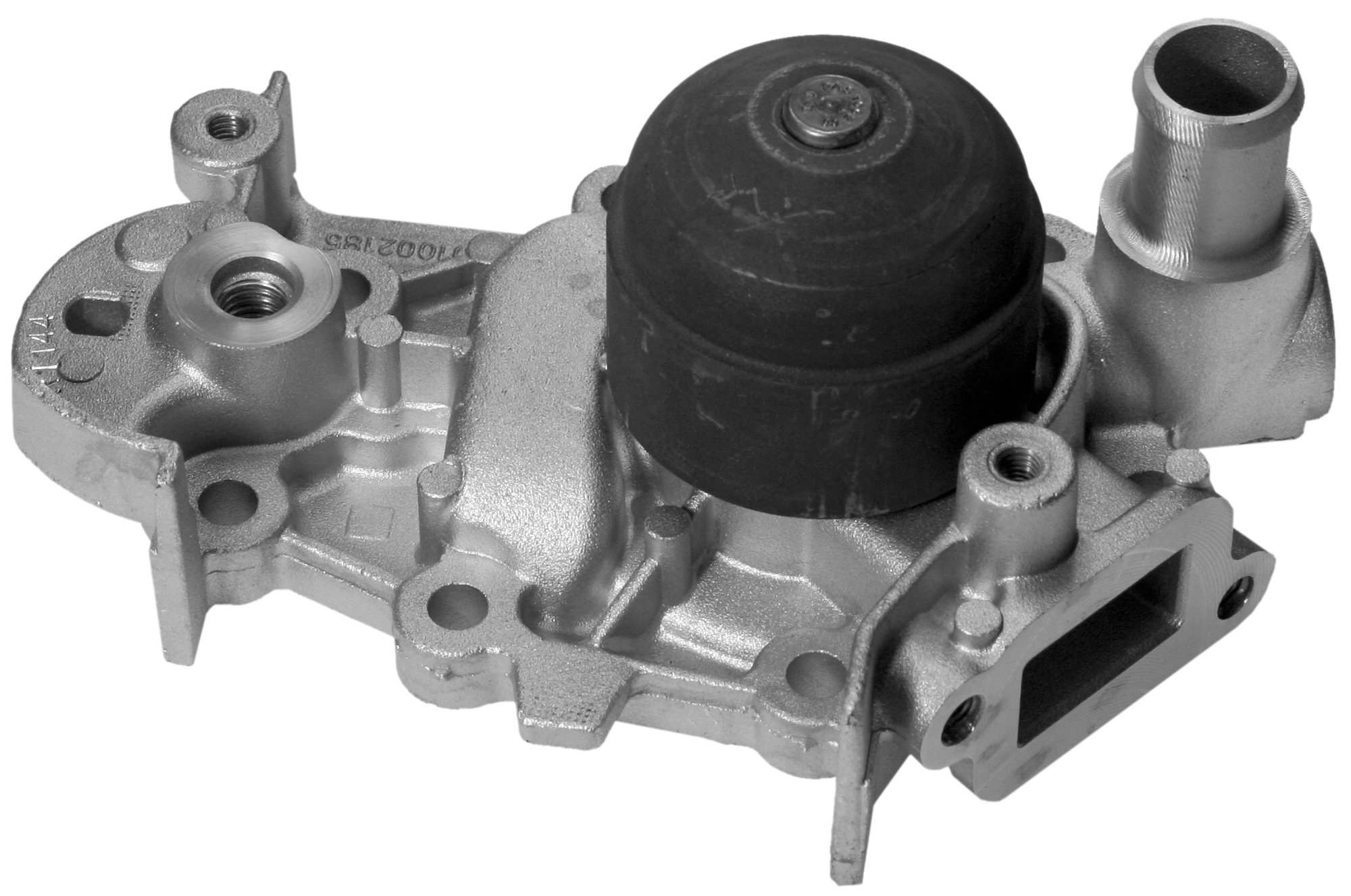 Magneti Marelli 7700864596 Pompa Acqua