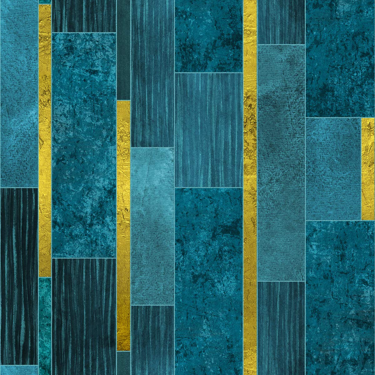 Unique Graphics Teal Decorative Marble & Wood Self Adhesive Wallpaper Peel & Stick, Waterproof, Scratch Resistant, Laminated (41cm x 244cm, Teal) (B08QC9JNM5) Amazon Price History, Amazon Price Tracker