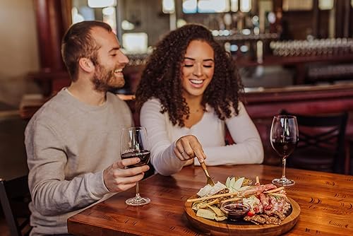 Vista 63 de PICNIC TIME