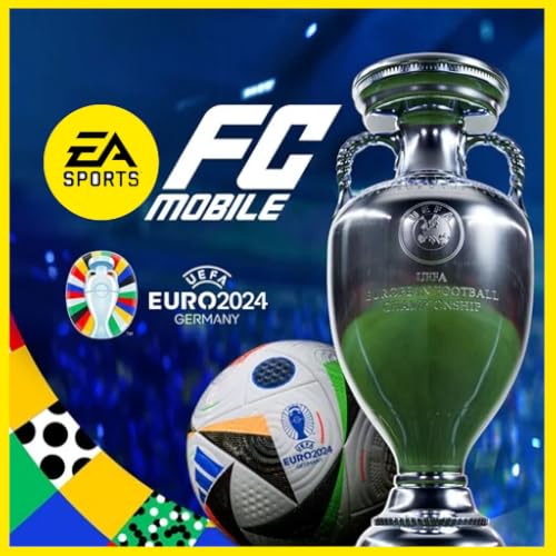 FIFAS Mobiles