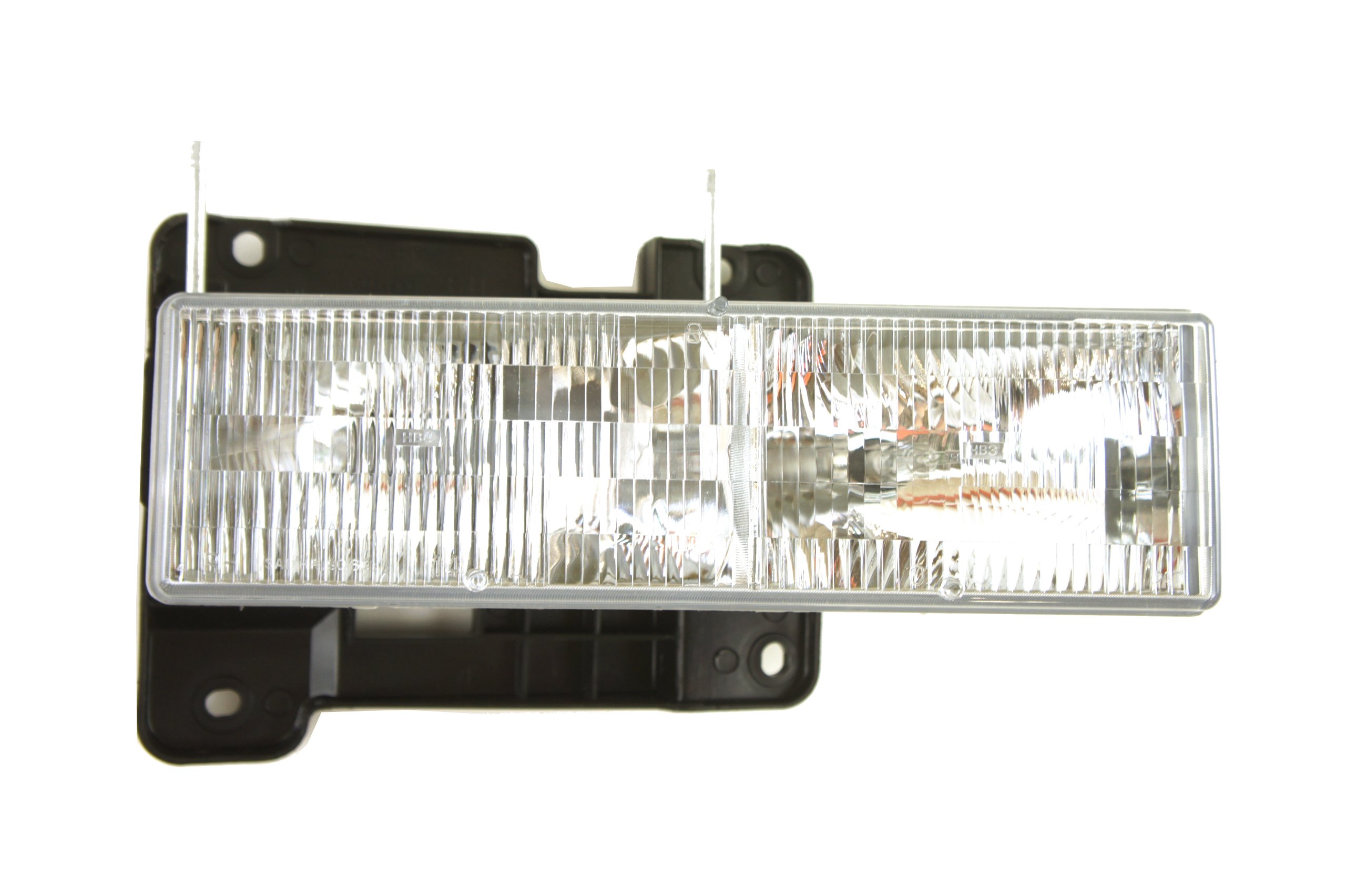 Hemiさま専用 Amazon.com: Genuine GM Parts 15034930 Passenger Side