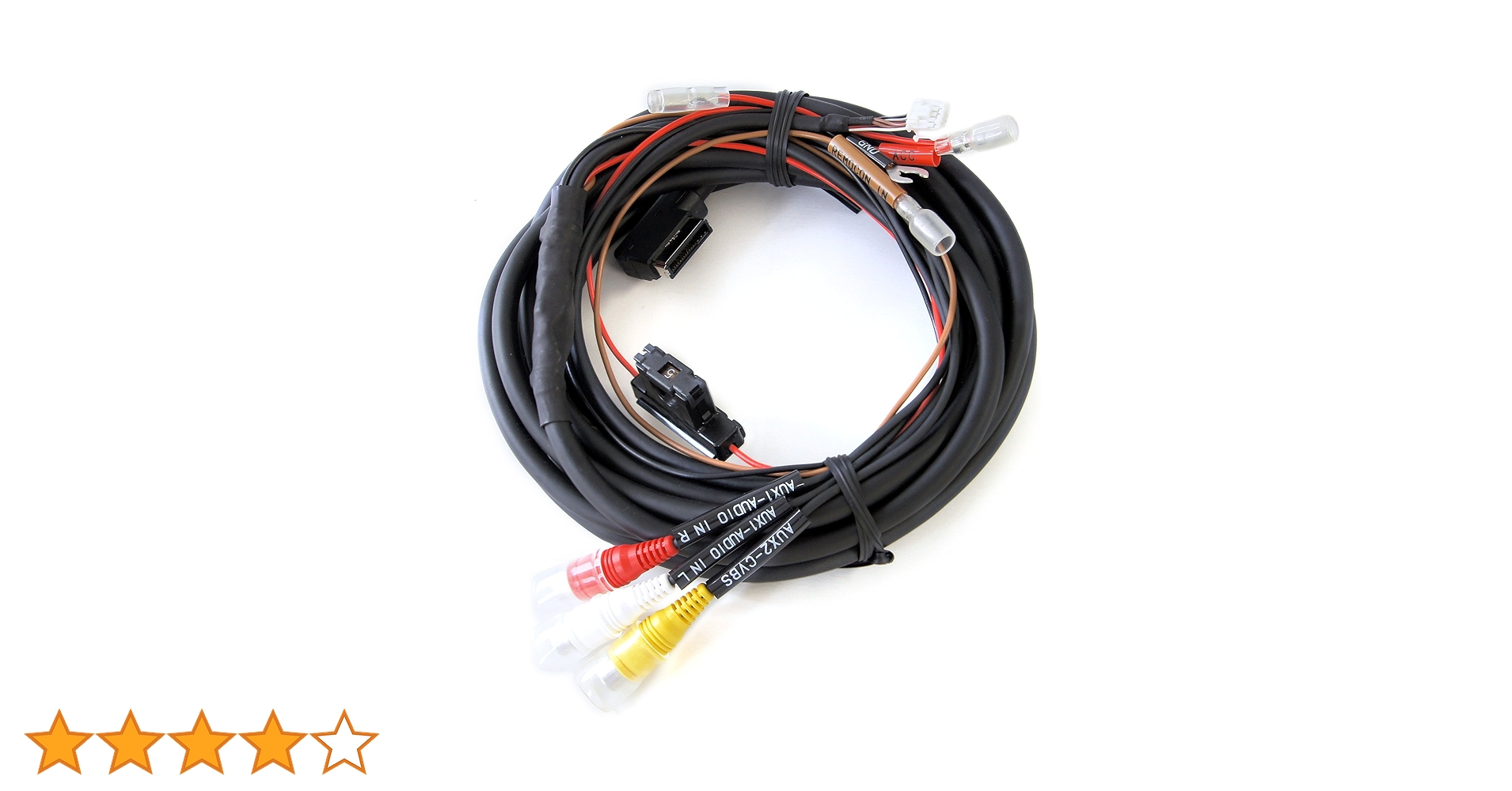 Amazon | アルパイン(ALPINE) PCG-M900Zシリーズ用 リアビジョン Amazon | アルパイン(ALPINE) PCG-M900Zシリーズ用 リアビジョン