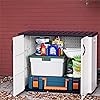 Product Photo 3