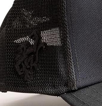 Red Monkey Sombrero Sugar RM1470 New Unisex Limited Edition Fashion Trucker Cap Hat | 4 Colors