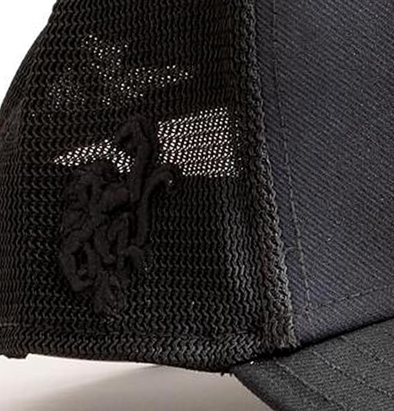 Red Monkey Sombrero Sugar RM1470 New Unisex Limited Edition Fashion Trucker Cap Hat | 4 Colors