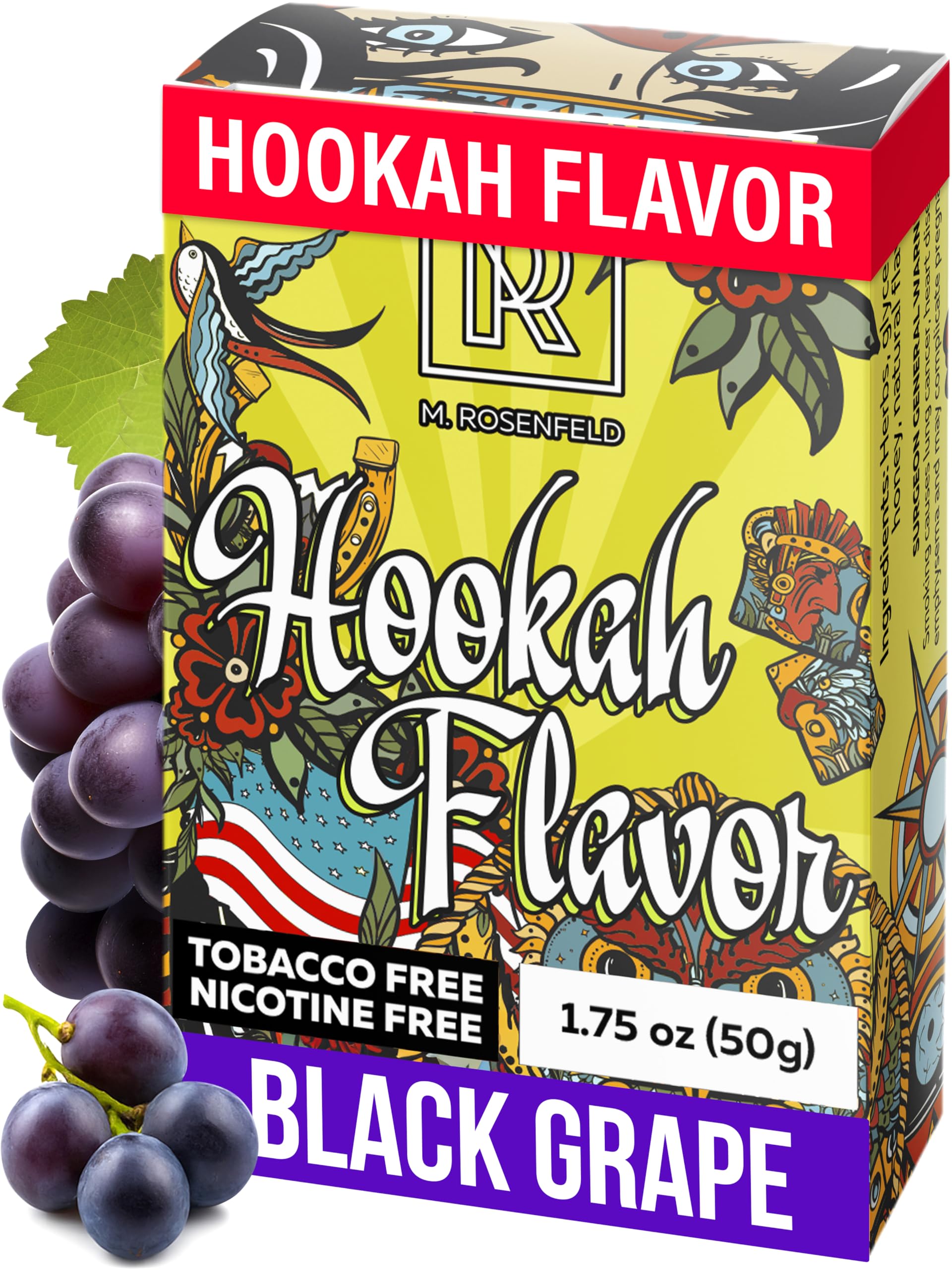 natural tobacco health benefits Life's Essential 8 - How to Quit Tobacco and Nicotine Products Fact Sheet