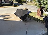 Review Image by HS Tulsa HS Tulsa