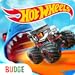 Hot Wheels Unlimited