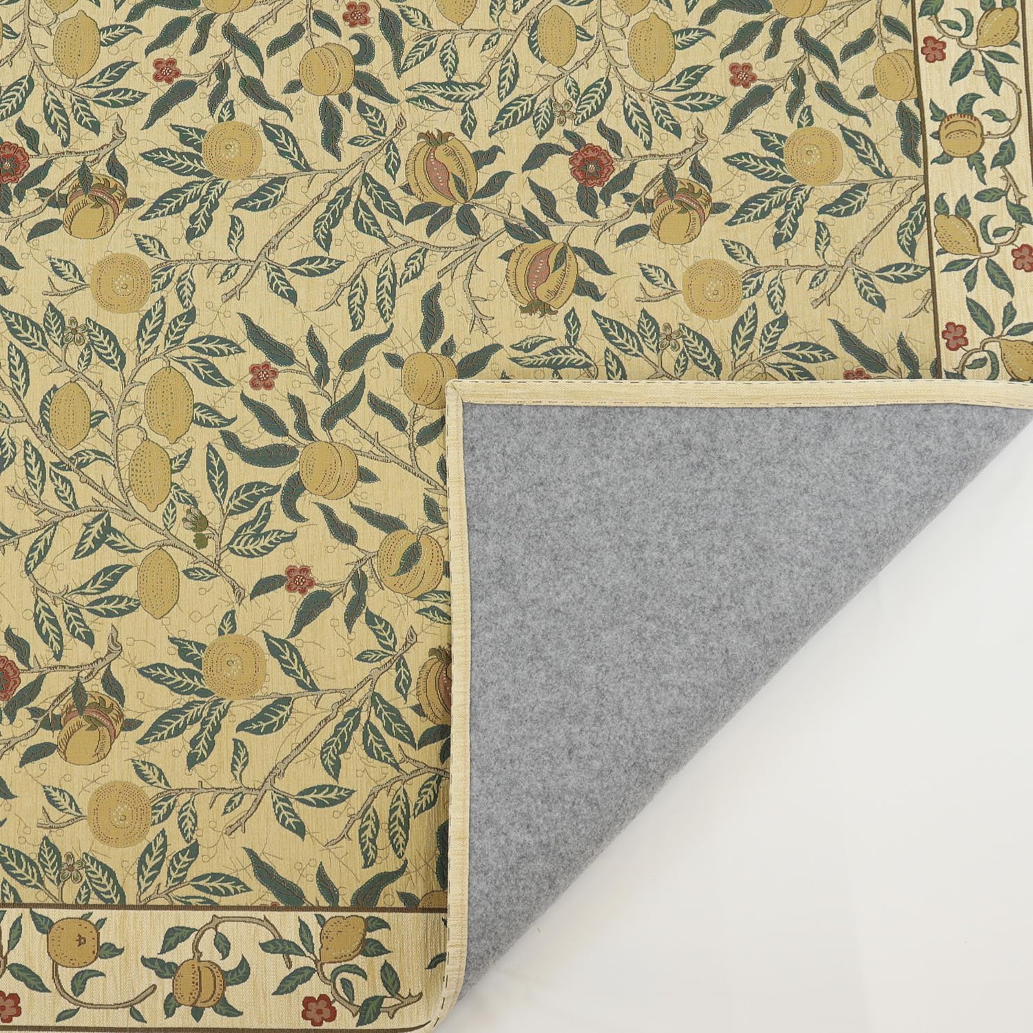 Amazon｜川島織物セルコン Morris Design studio モリスデザイン