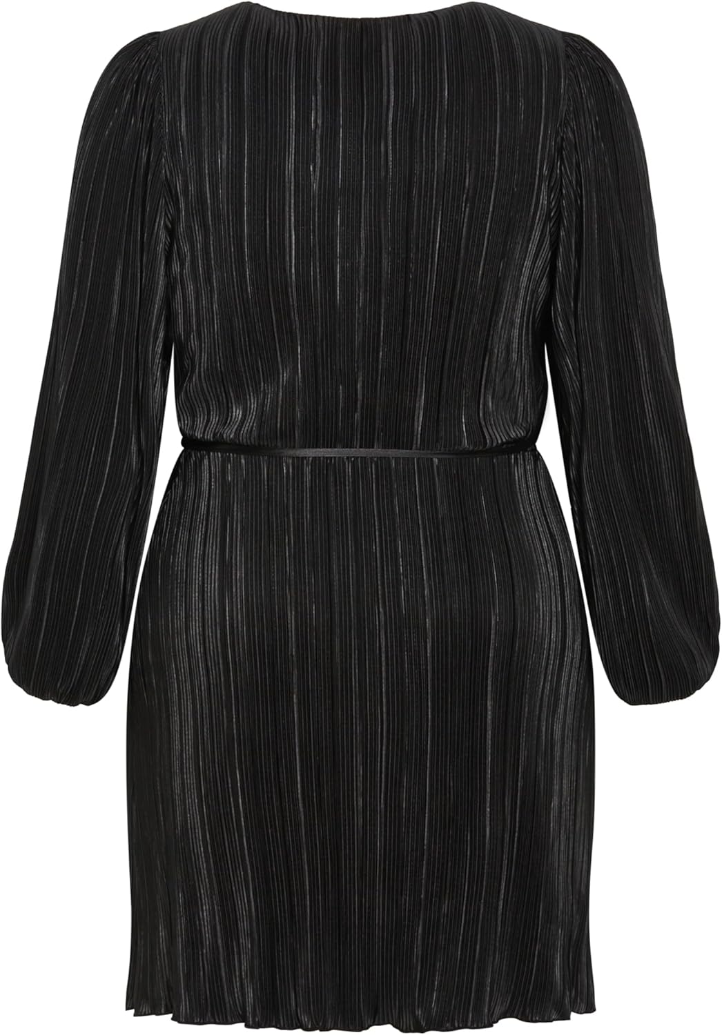 City Chic Women's Plus Size Dress - Kira - Image 5