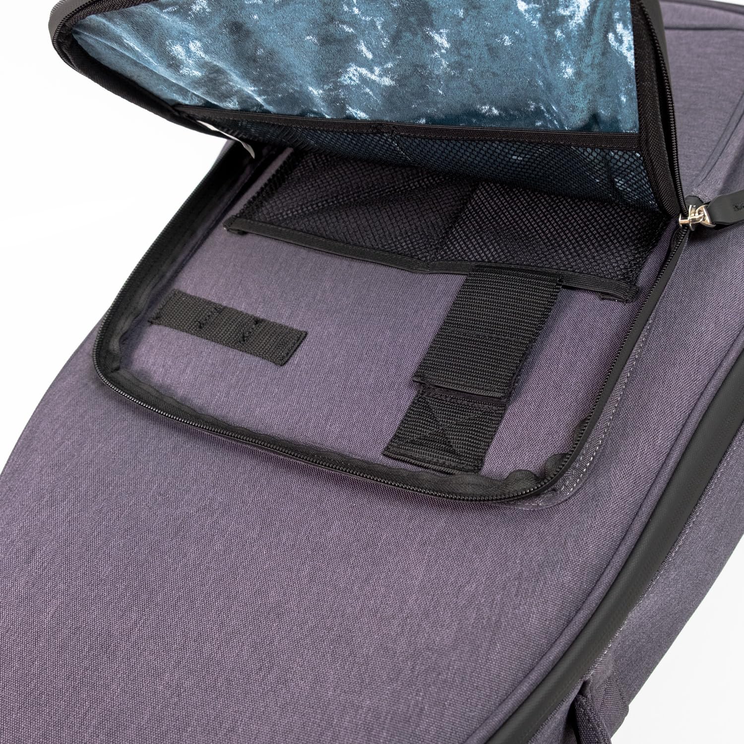 Amazon | Martin GIG BAG 12B0047 000サイズ用 ギグバッグ