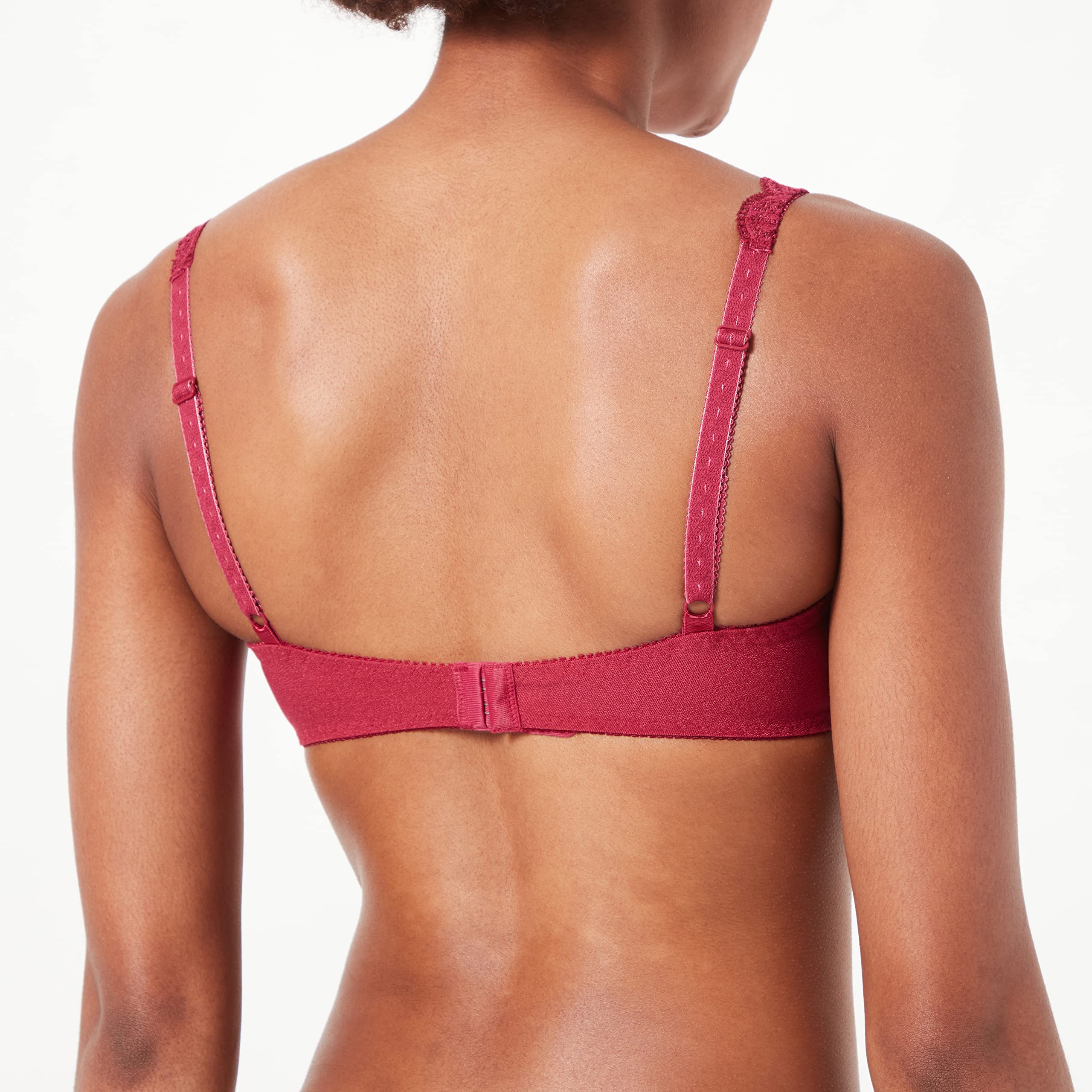 Triumph Women's Amourette Bra — view 114