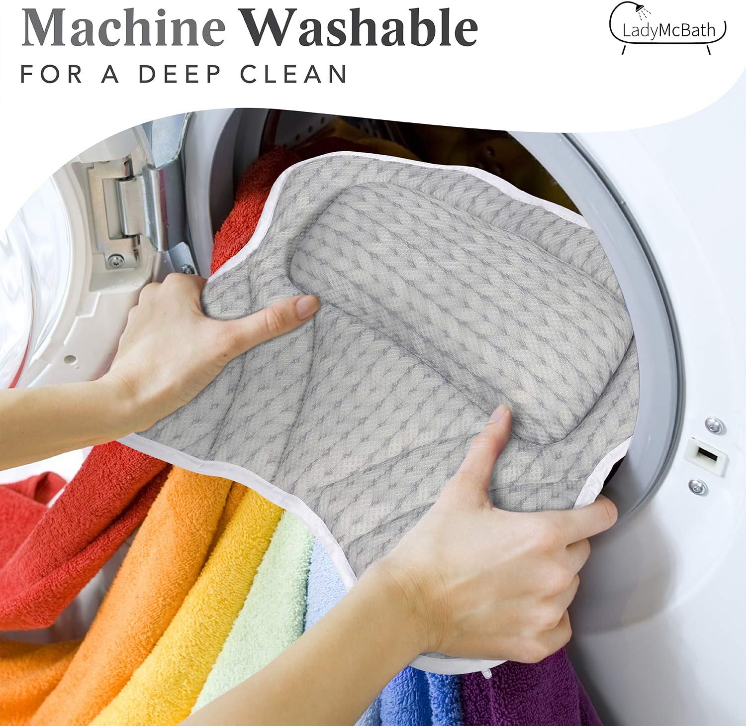 https://m.media-amazon.com/images/I/81AelxRuSwL._AC_SL1500_.jpg