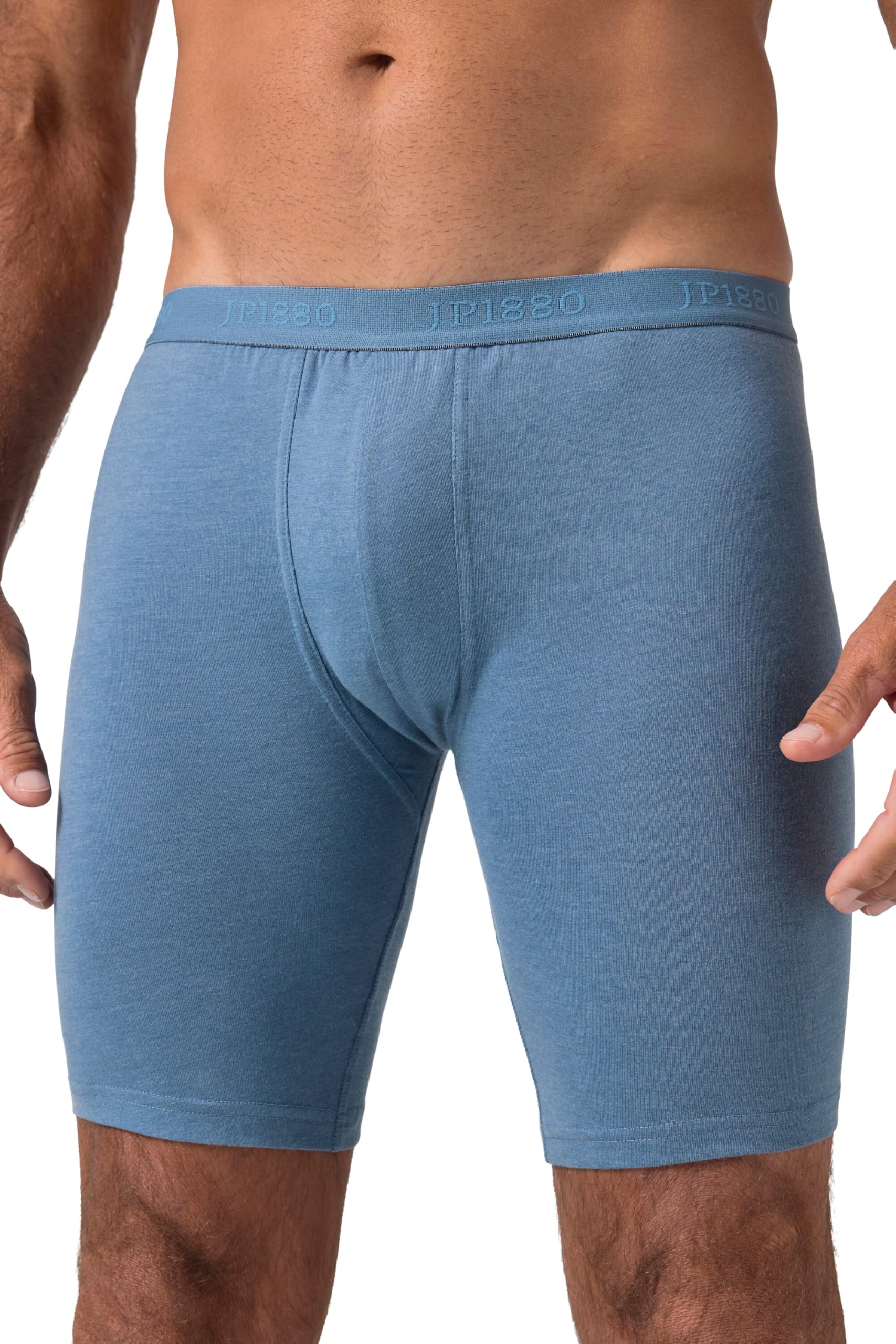 JP 1880 Uomo Slip