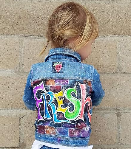 Vista 119 de Jacquard Products, productos textiles, pintura para telas