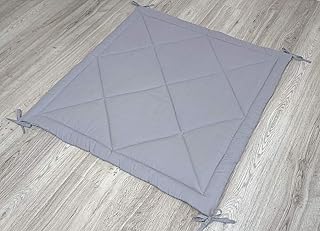Waterproof Teepee mat, teepee play mat, Teepee floor Mat, Kids Teepee mat, Play mat for kids
