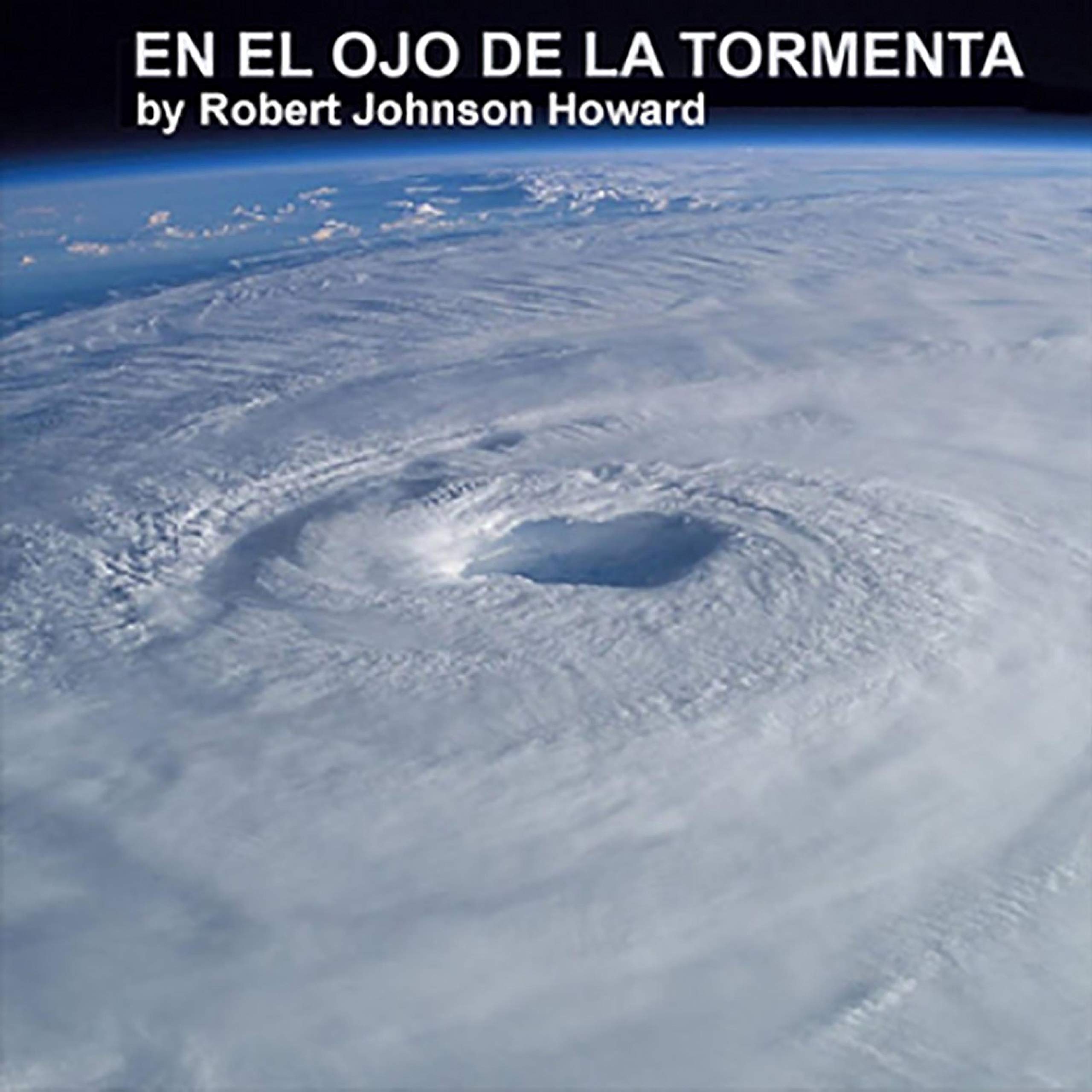 En El Ojo De La Tormenta