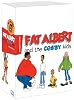 Fat Albert and the Cosby Kids: The Complete Series