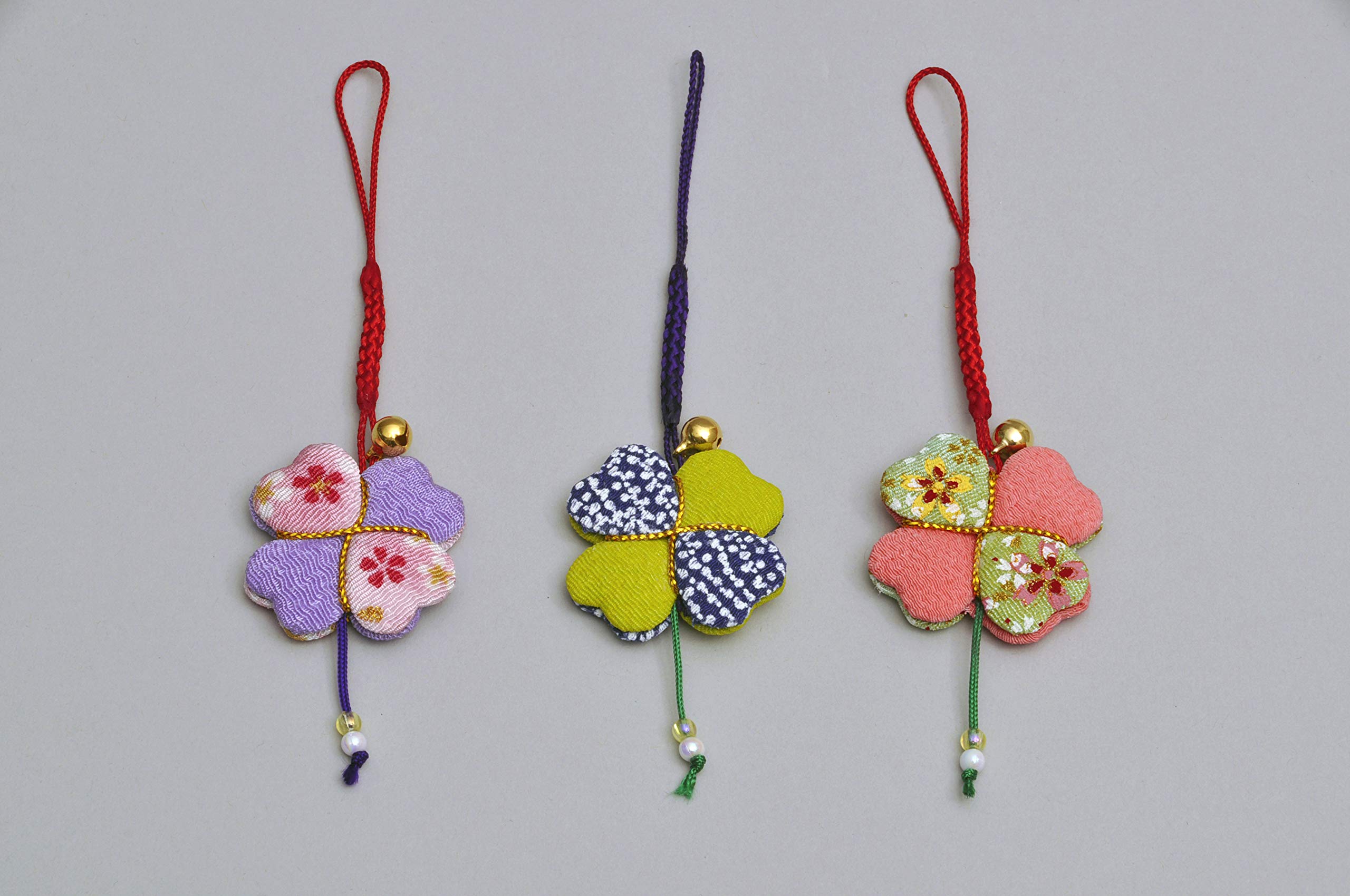 根付け5種　ばら売り可能 根付け5種 ばら売り可能 根付け5種 ばら売り可能 - メルカリ