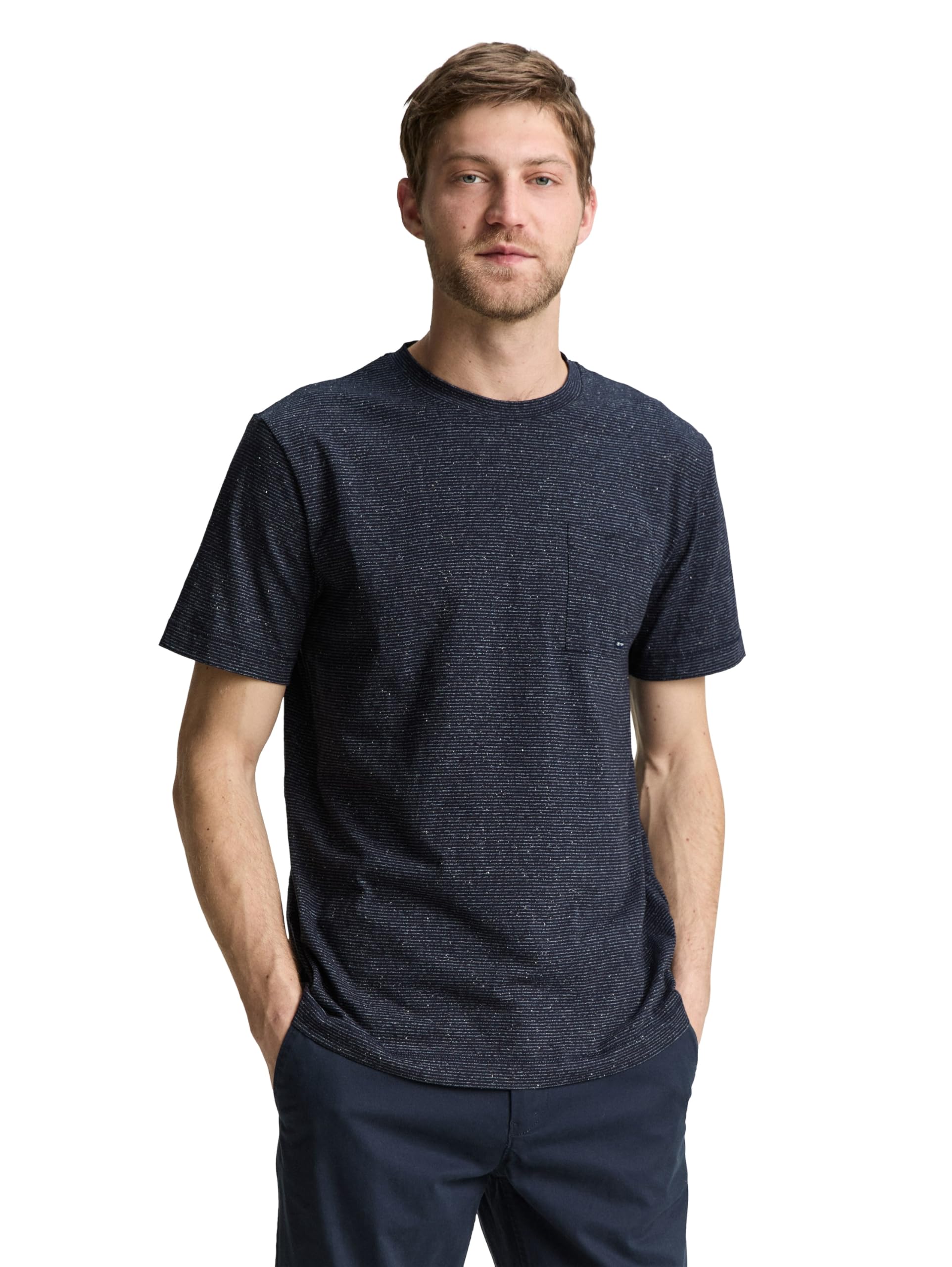 Tom Tailor Prime Day 2026