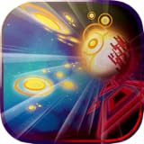 - Duell-Modus Erobern Sie die Galaxie