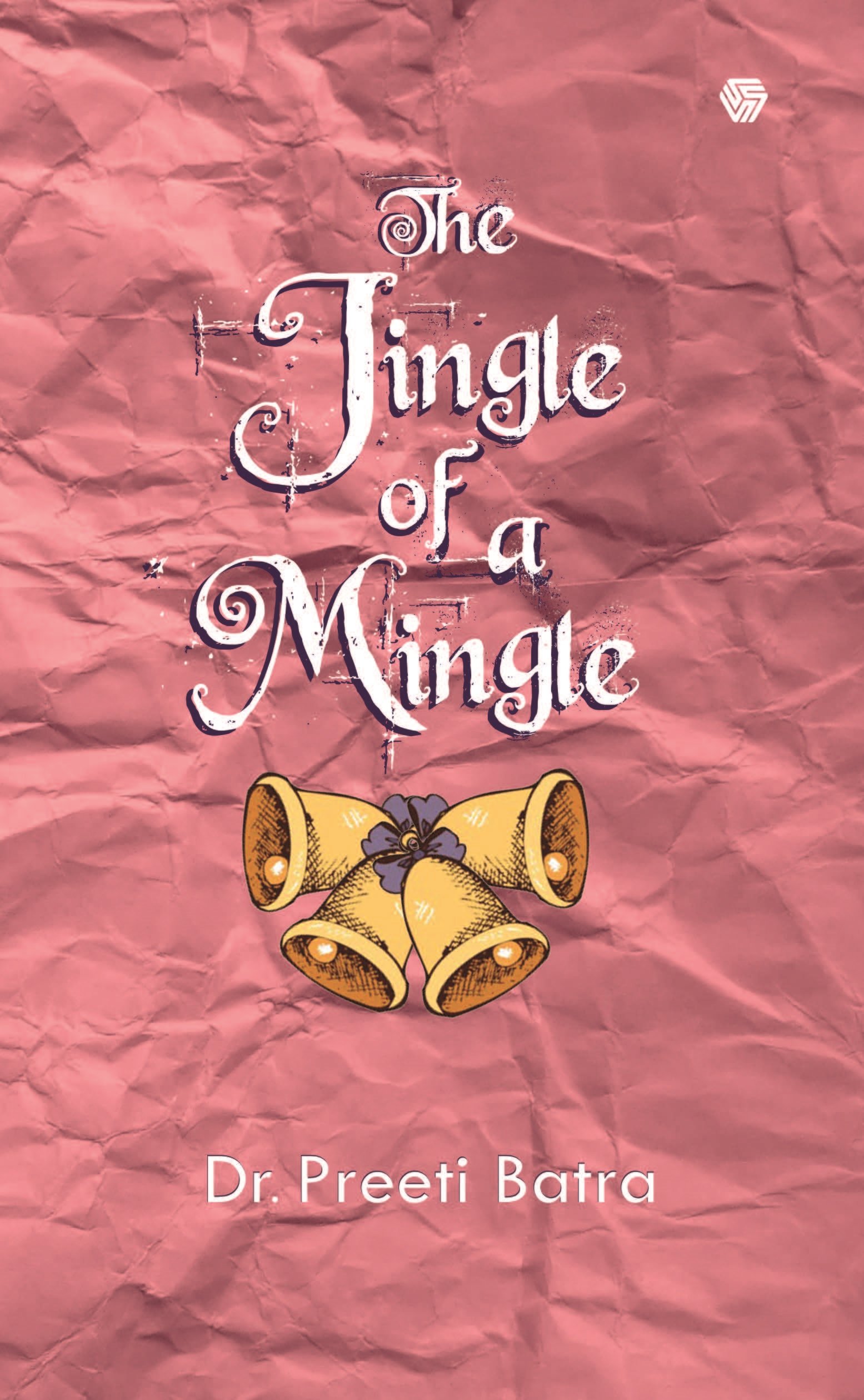 The Jingle of a Mingle