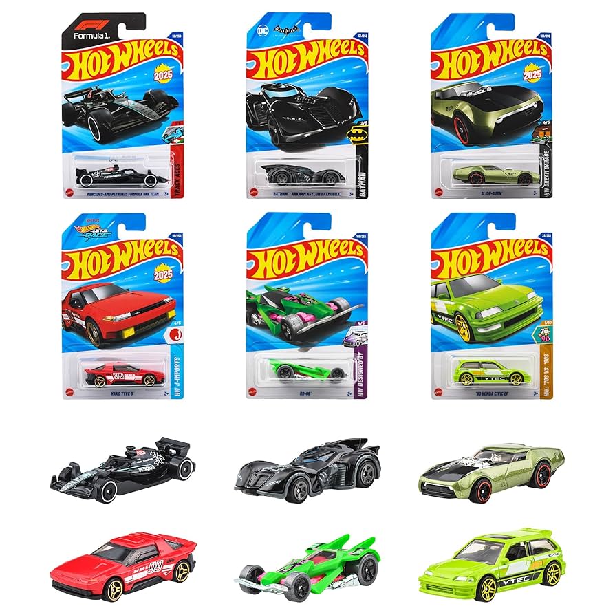 Hot Wheels ミニカー収納ラック 店舗用 非売品 10個セット Hot Wheels ミニカー収納ラック 店舗用 非売品 10個セット