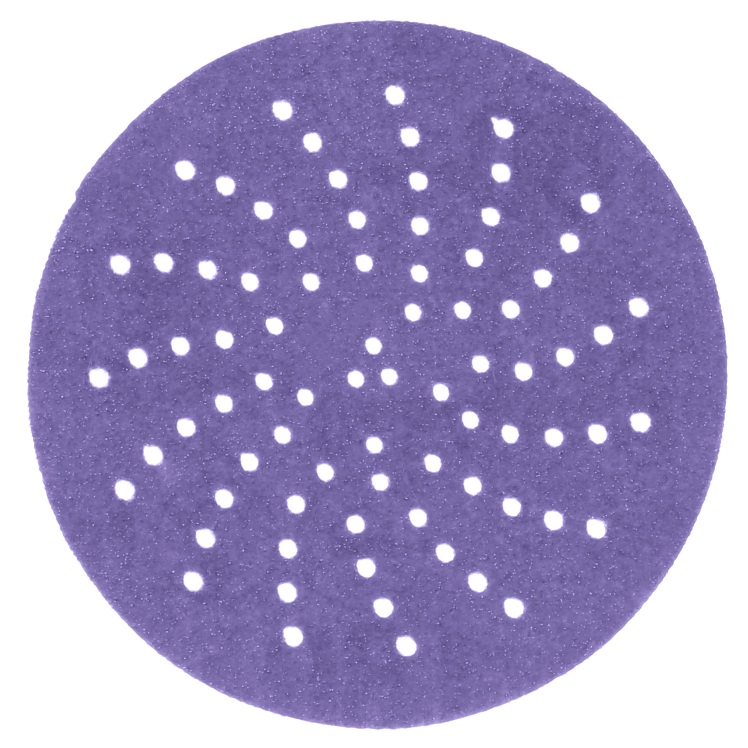 II 3M Hookit Clean Sanding Abrasive Disc, 31364, 3 in, 180+, 50 Discs, Fast-Cutting, Long-Lasting Abrasive for Collison Repair