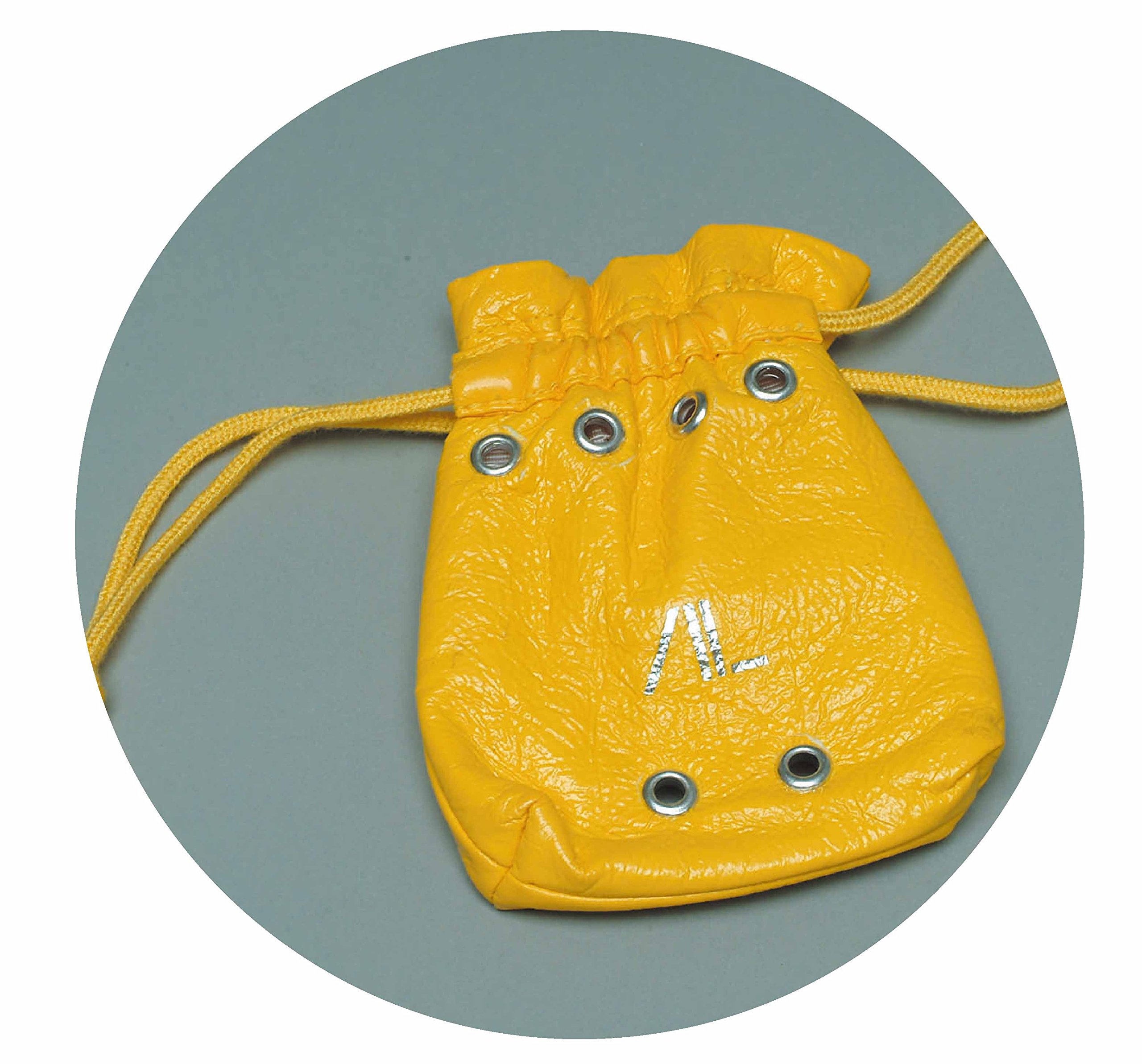 Amazon.co.jp: Ichinen Access Tool Division FAMILY TOOL 51332